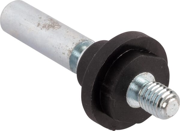 BPA000133910