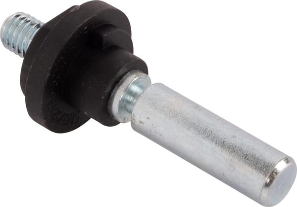 BPA000133910
