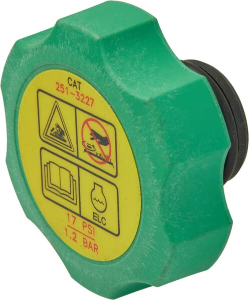 BPA000073892