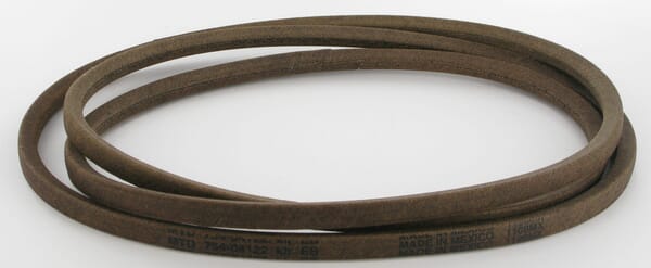 BPA000172465