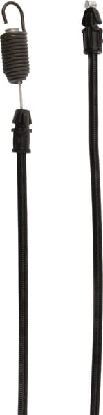 BPA000191646