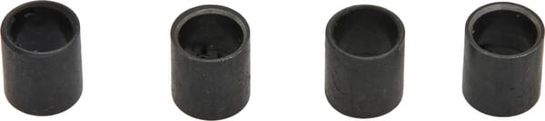 BPA000111059