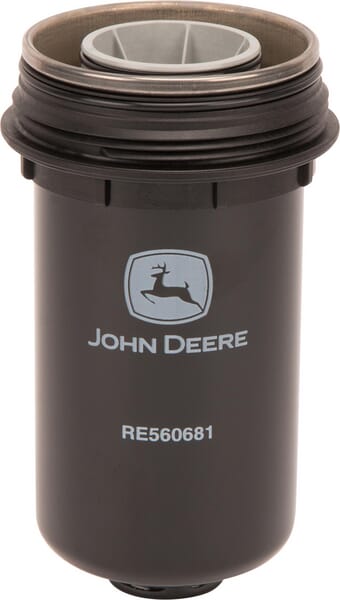 BPA000248723
