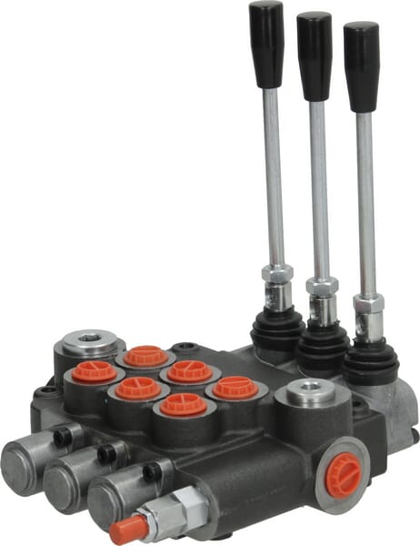 BPA000315544
