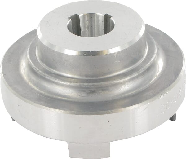BPA000287734