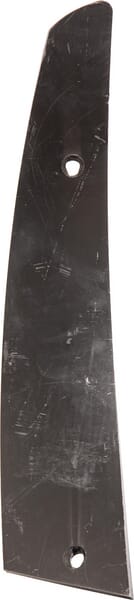 BPA000283356