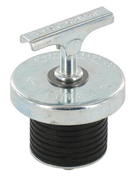 BPA000085632