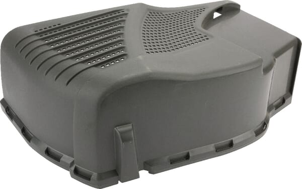 BPA000086653