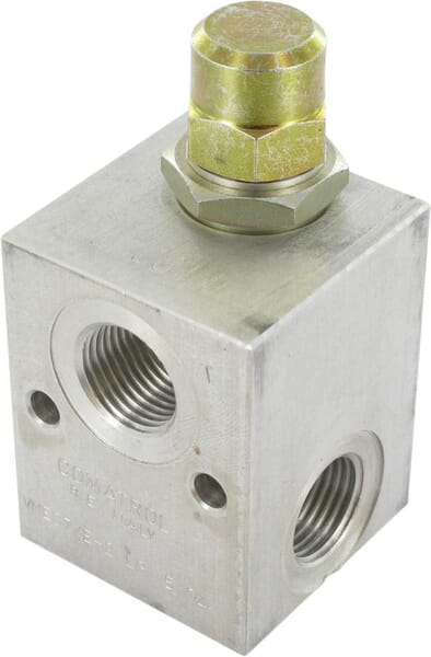 BPA000384601