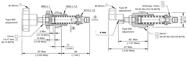 BPA000384601