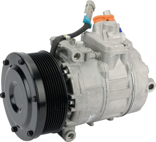 BPA000300694