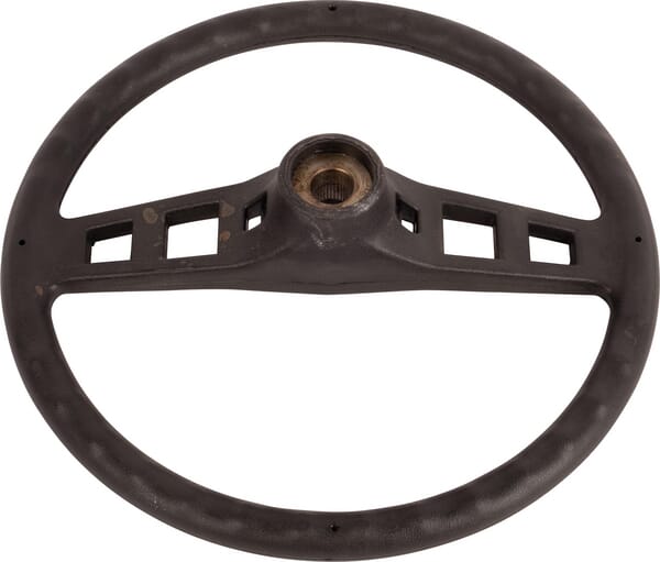 BPA000094288