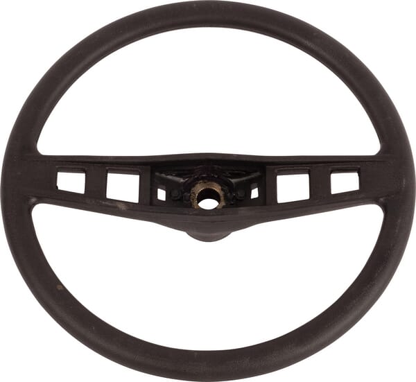 BPA000094288