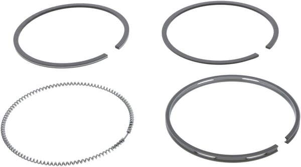 BPA000049303