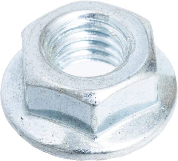 BPA000121900