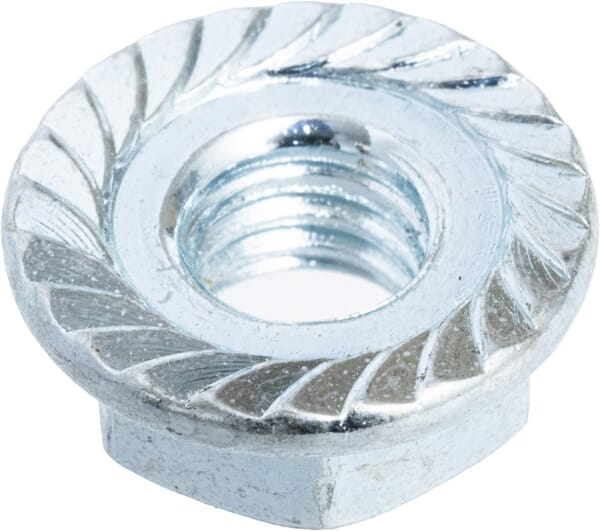 BPA000121900