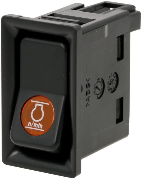 BPA000102901