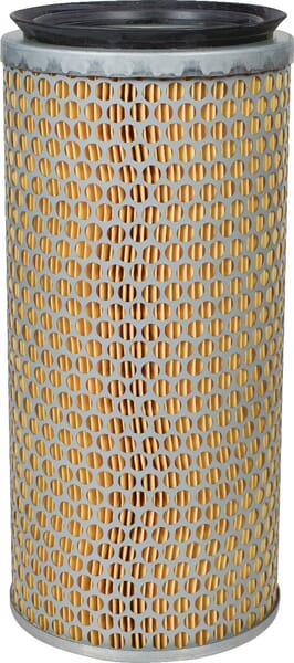 BPA000238263