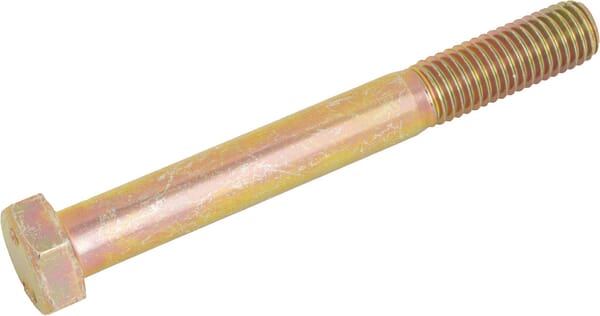 BPA000097378
