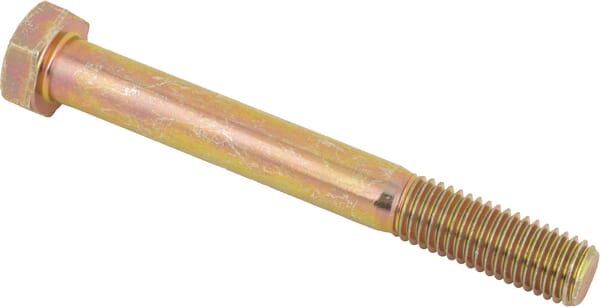 BPA000097378
