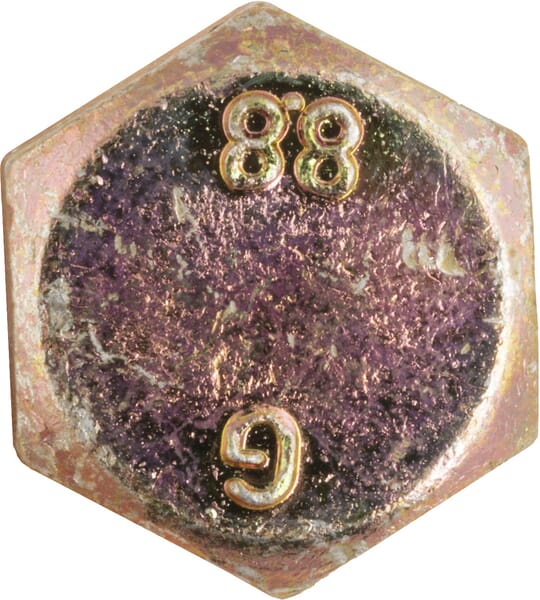 BPA000097378