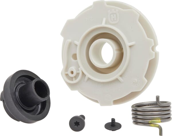 BPA000142455