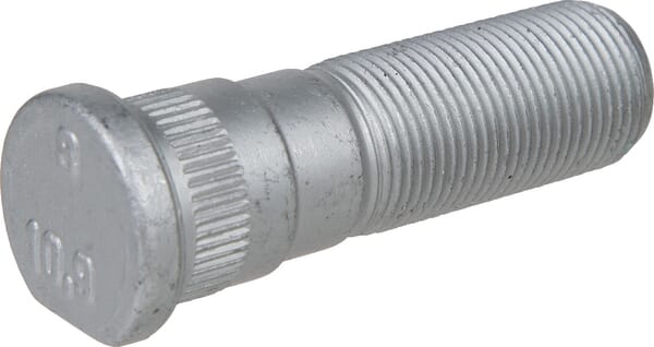 BPA000009821