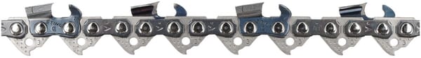 BPA000095544