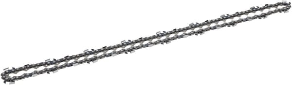 BPA000095544