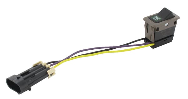BPA000227700