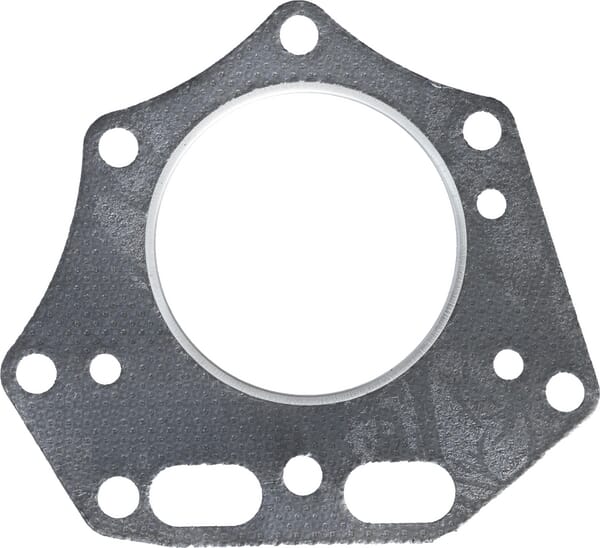 BPA000031806