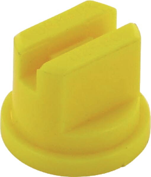 BPA000042332