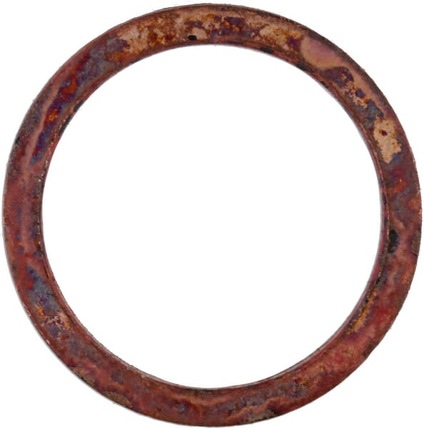 BPA000205119