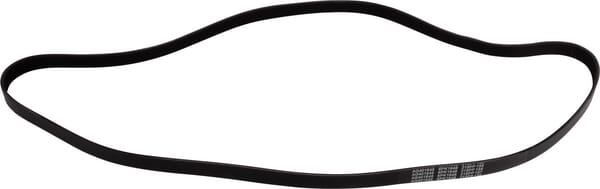 BPA000242366