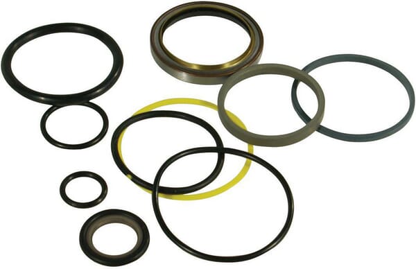 BPA000026166
