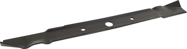BPA000161681