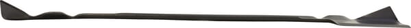 BPA000161681