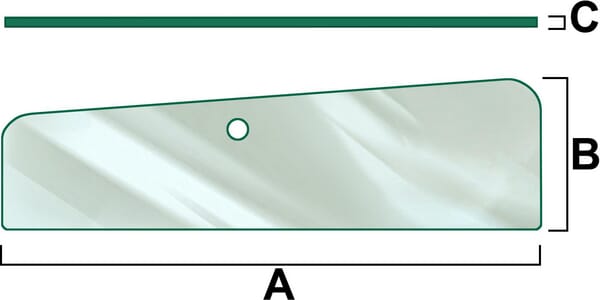 BPA000394271