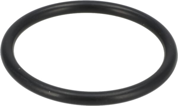 BPA000352054