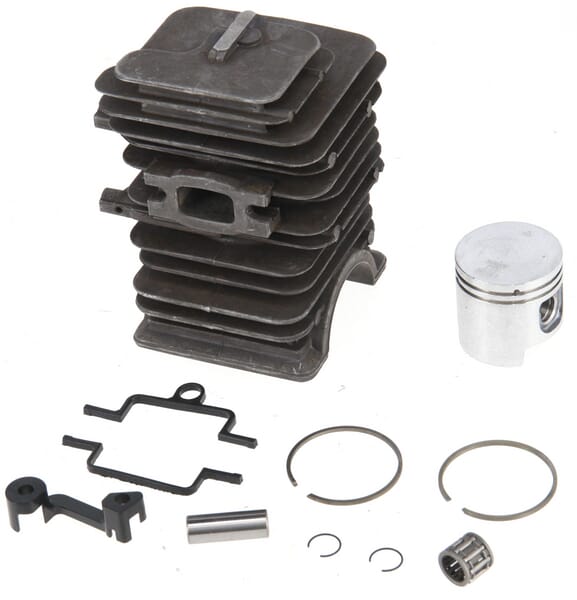 BPA000361980
