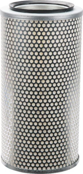 BPA000373171