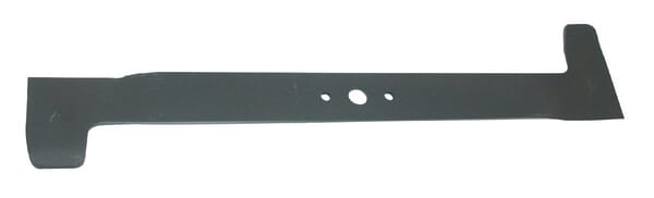 BPA000058363