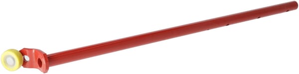 BPA000008139