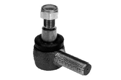 BPA000389570