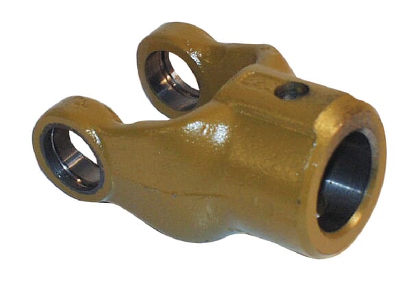 BPA000024051