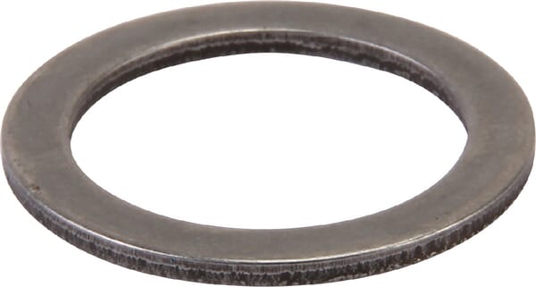 BPA000028271