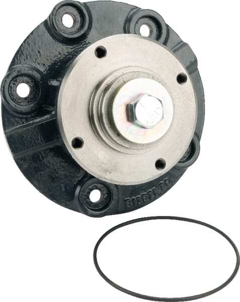 BPA000385020