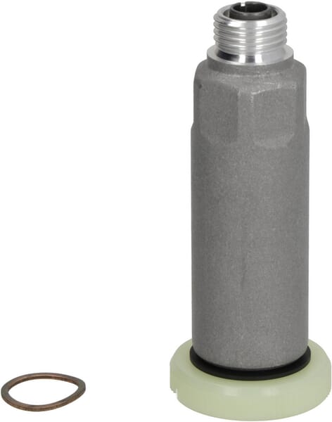 BPA000085790
