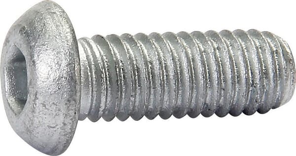 BPA000246829