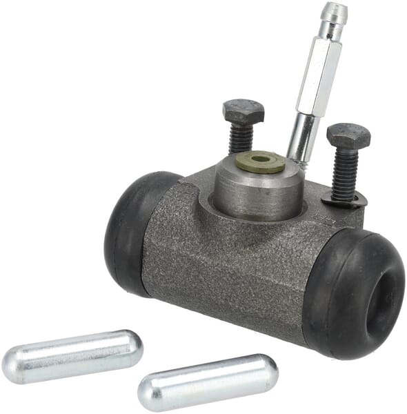 BPA000018865